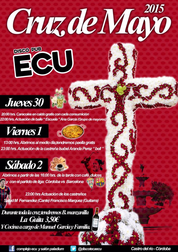 EMPEZAMOS EL@JUEVES CON CARACOLES EN CALDO GRATIS CON CADA CONSUMICION APARTIR DE LAS 8 DE LA TARDE...!!!!