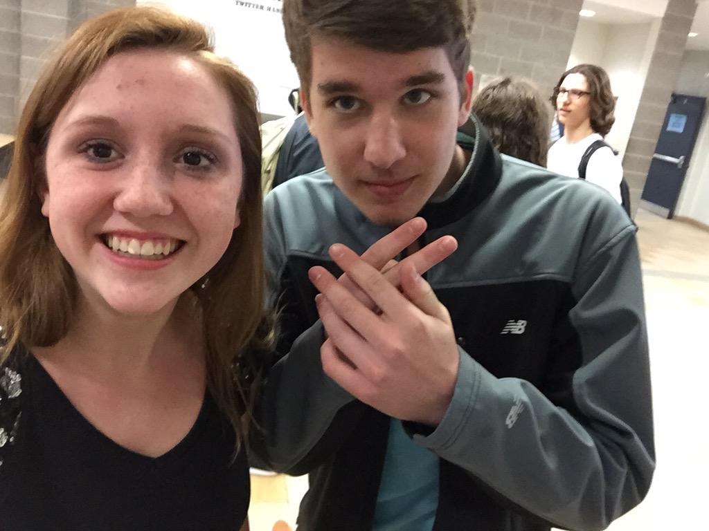 Rachel_Strass's tweet image. #SJAMCatchMeIfYouCanSubmission