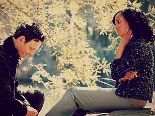 team_Fitz_'s tweet photo. @martins4xf @Shannondf @younng48 @scandal_redhot one of my all time favs http://t.co/wIBsSr8jUz