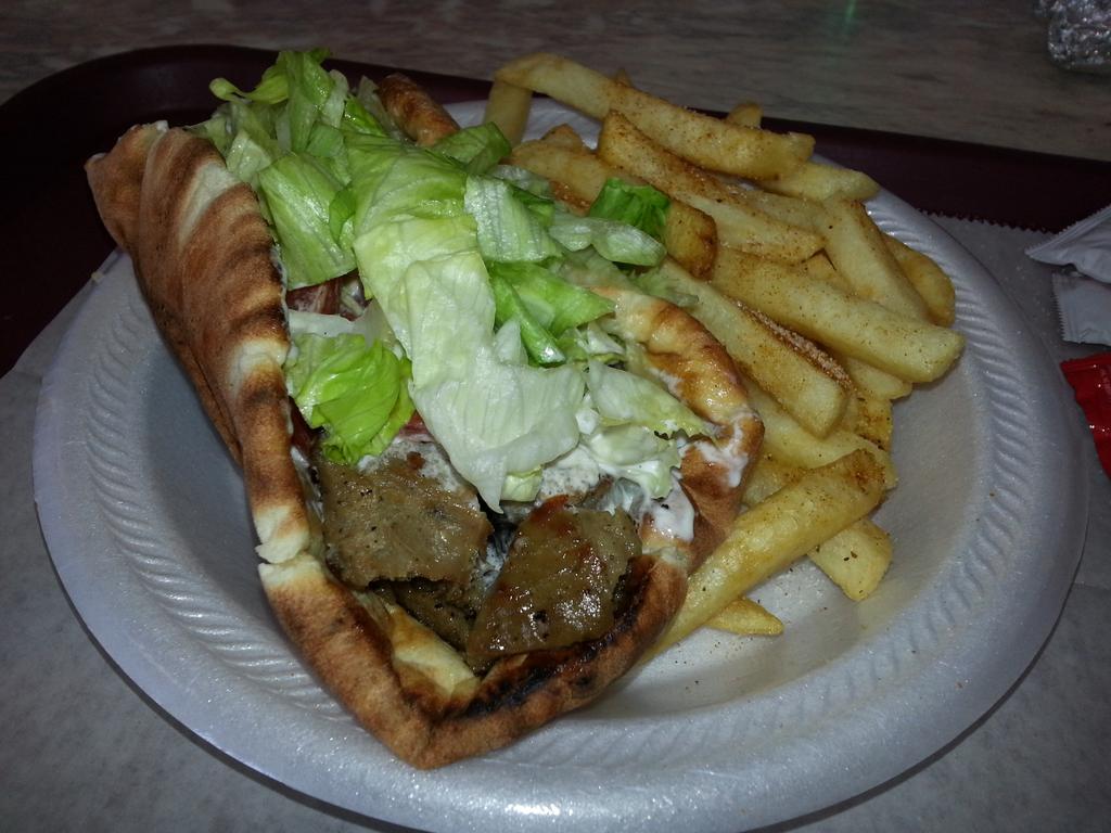 OrderUpFayville's tweet photo. Sitting at Dubai Restaurant enjoying the eats!
#Orderupfayetteville #fayettevilleNC http://t.co/8tRtjhCKRi