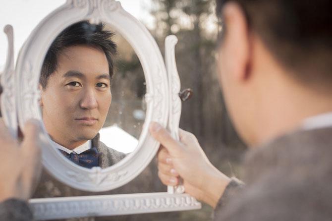 connect2athens's tweet photo. See @Kishi_bashi with strings tonight at the @GaTheatre — http://t.co/K8PVQbm51Z http://t.co/qK5nlwwUgk
