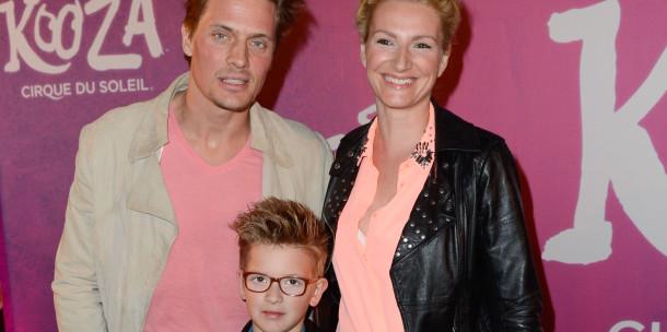 ShownieuwsSBS6's tweet photo. BABYFOTO - Winston Post verwelkomt dochtertje http://t.co/UK7RdYq5tX #winstonpost #shownieuws http://t.co/t5fF2n91o5