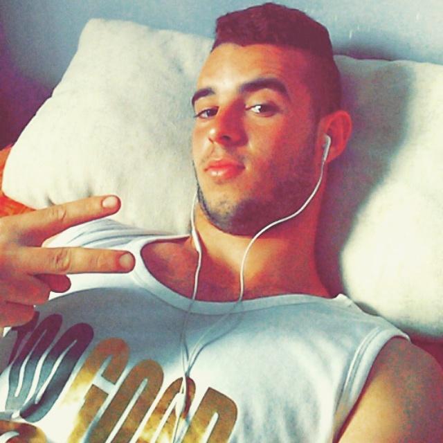 Mossbene's tweet image. 😉✌💯💯