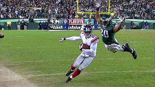PhansofPhilly's tweet image. In honor of national super hero day..#Weaponx #Bdawk #Eagles #Greatness