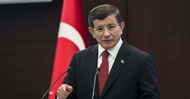 osmannkahya tweet picture