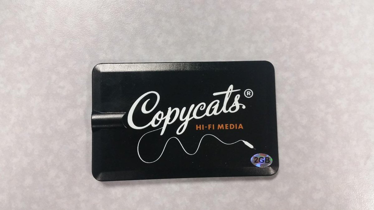 The_ADS_Group's tweet photo. @The_ADS_Group ADS @BBLATIN Awards promoting MP3 Download Cards @Miami #MusicMonday @COPYCATSMedia http://t.co/wF7pgYKw02