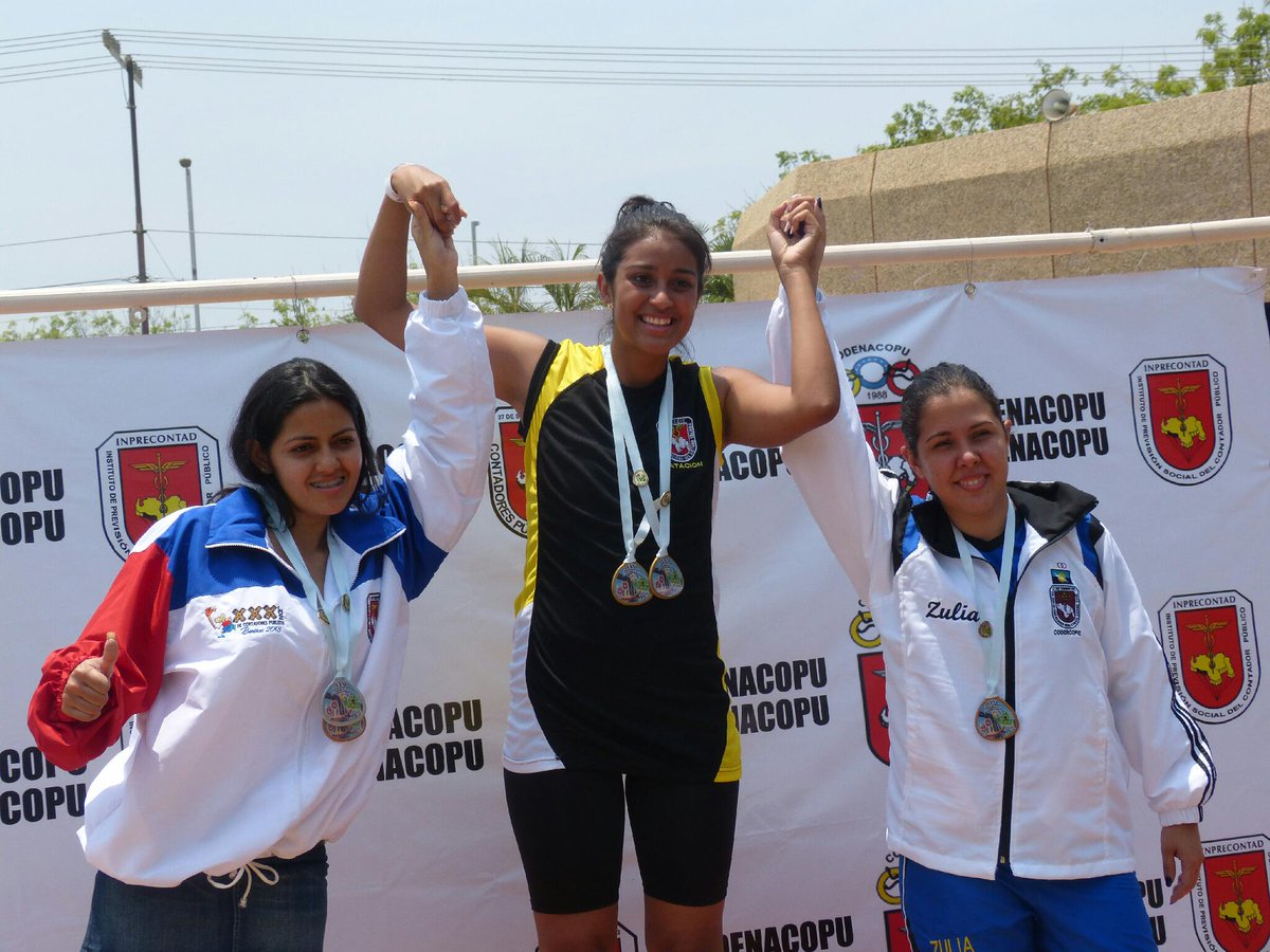 CCPETACHIRA's tweet photo. Natación http://t.co/8IGz1LJu2Y