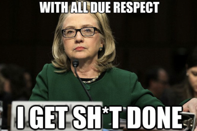 Hillary's Sweet '16 (@hillaryssweet16) | Twitter