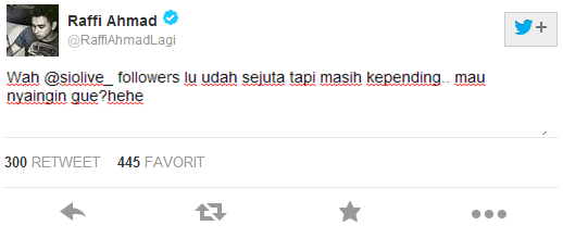 siolive_37's tweet photo. ka Olive S.Pd @siolive_ #siolive_ dimention afi..hehe http://t.co/bS36Lyp4lv