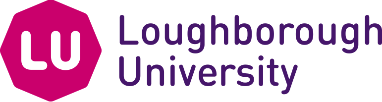 Design_Week's tweet photo. Loughborough University halts rebrand rollout following protests: http://t.co/4p0lFNq3mC http://t.co/Bi4VeRemKC