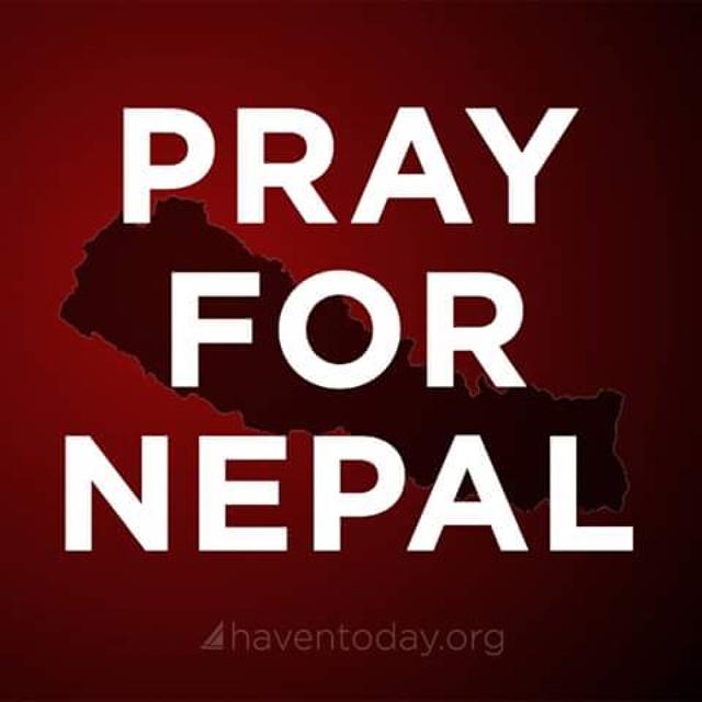 nowaki2991's tweet photo. おねがい の いのり です
Pls pray for nepal http://t.co/1tnoiDVXjm