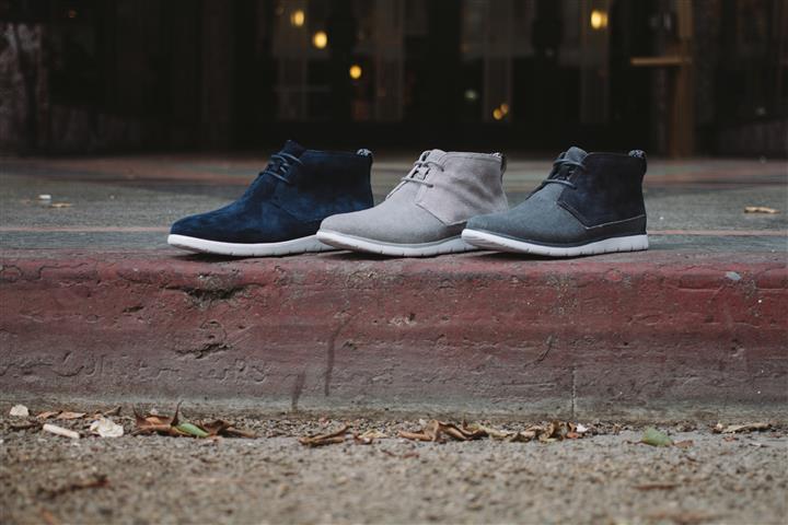 UGGFrance's tweet photo. La Collection #Treadlite, des modèles pour tous les styles, avec une légèreté sans pareil! http://t.co/Uz922JwqBW http://t.co/eD5Svsf5Fw
