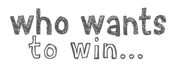 JSeb_Official's tweet image. Follow us and re-post/re-tweet this post to have a chance of winning... goo.gl/bDRZbK
