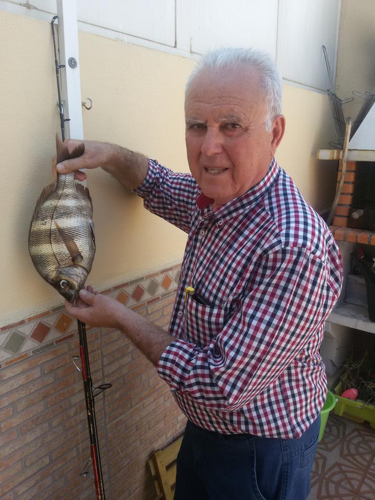 ApcMalaga's tweet photo. http://t.co/vaei4wJd3h