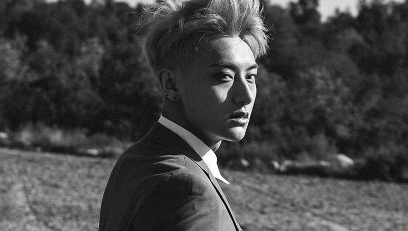 allkpop's tweet photo. Tao to possibly attend his birthday party in China
http://t.co/zv1xoE85IR http://t.co/2wdMDwvrc2