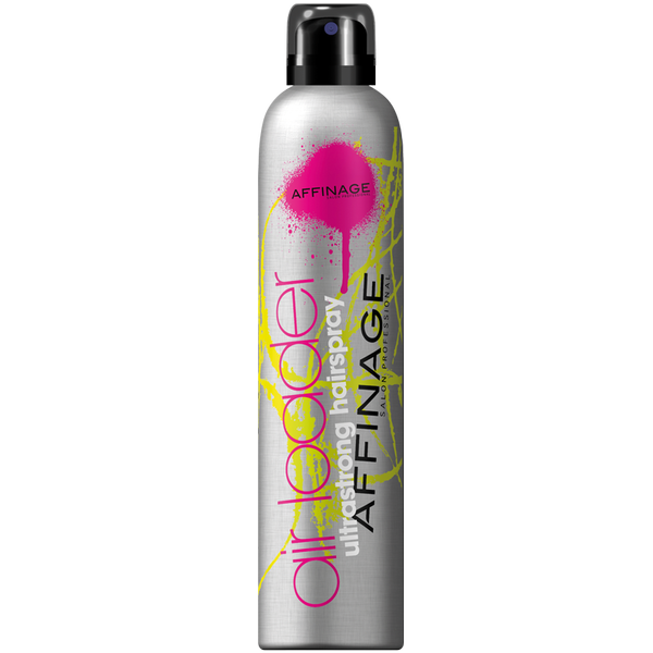 asphair's tweet photo. Relentless hold for your party looks! #Airloader Ultra Strong Hairspray! Image by @Shotydevine http://t.co/DhazmCtwta