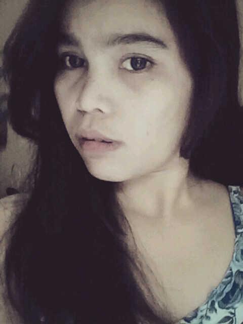 siskacieka (@siska77559716) on Twitter photo 