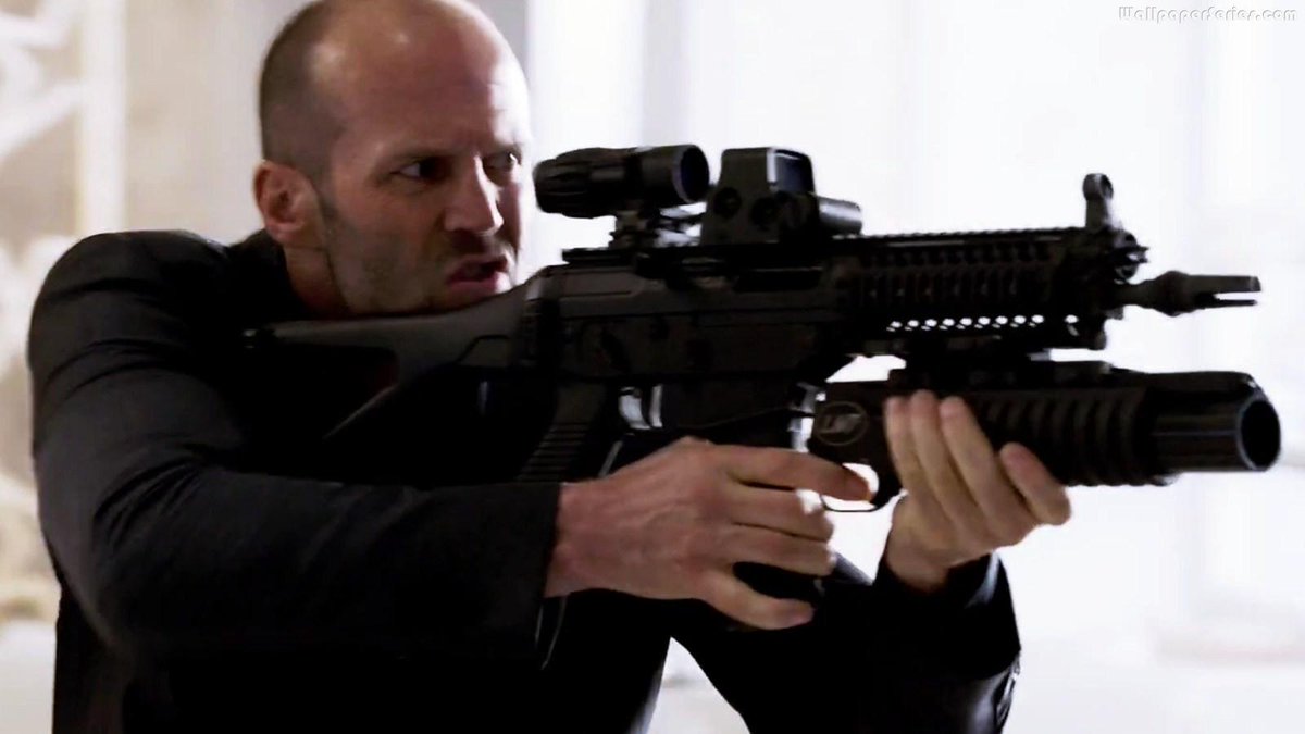 неудержимые 3 джейсон стэтхэм. джейсон стэтхэм неудержимые. джейсон стэтхэм 2021. джейсон стэтхэм. джейсон стэйтем механик воскрешение.