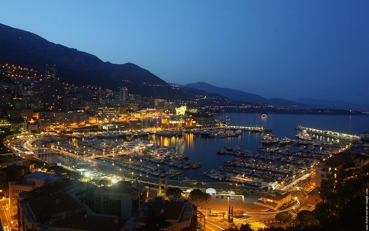Kayriaglobal's tweet photo. #Monaco, always worth a visit! get there with Kayria! http://t.co/Nf39oQih75
