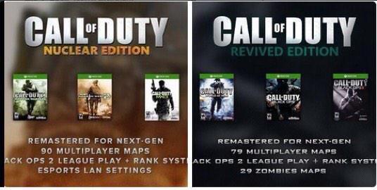 ZiiMeR's tweet photo. RT FOR NUCLEAR FAV FOR REVIVED http://t.co/8XWIo1uVu4