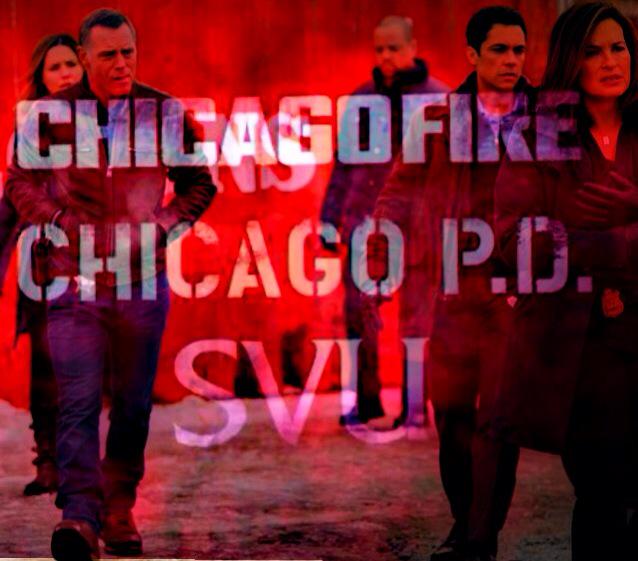 lxperra's tweet photo. friendly reminder:Stay tuned for an all new #CrossoverEvent ,it starts tonight on NBC.
#3squads
#2nights
#1case ππ₯π¨ http://t.co/2C4aDpEuAZ