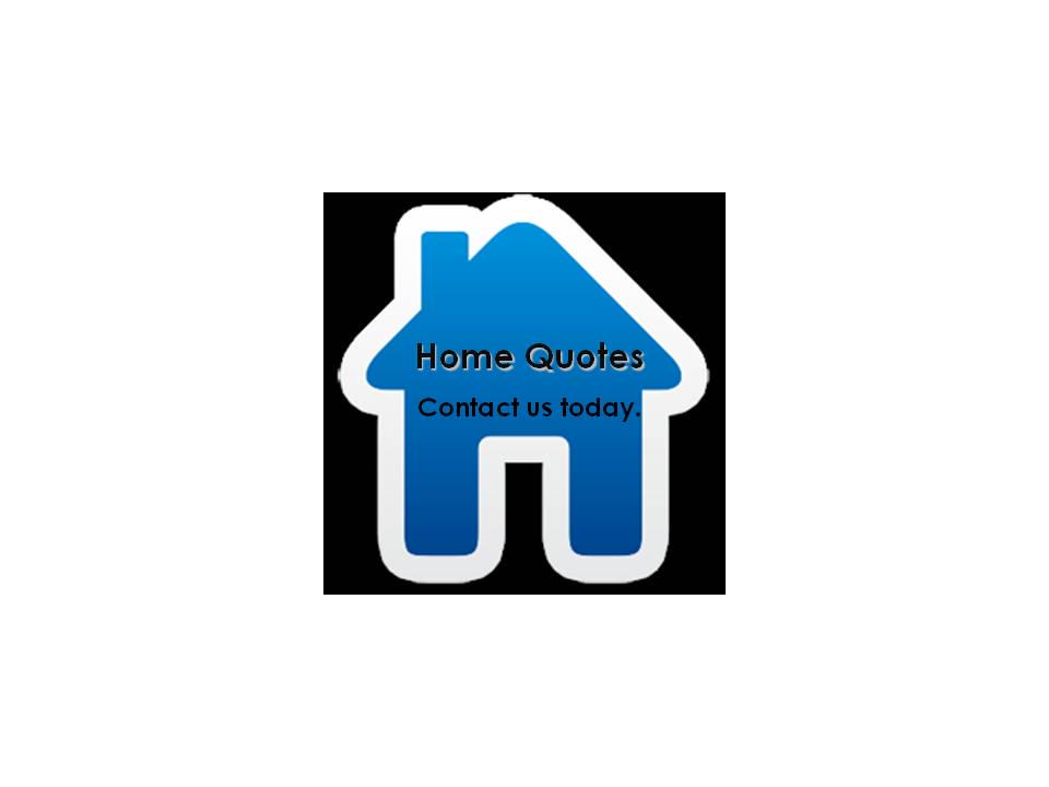 Uig Insurance UIG Insurance (@UIGInsurance) / Posts / X
