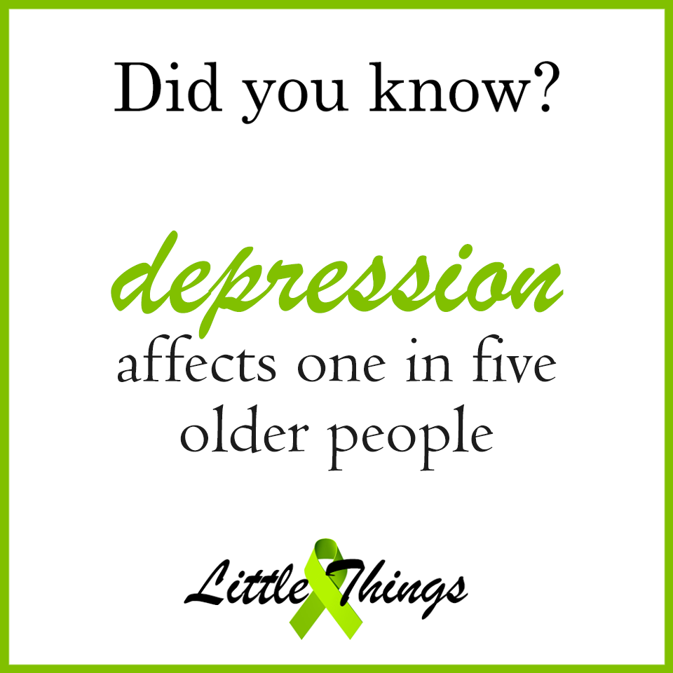 Lilthingstees's tweet photo. Here's todays Fact of the Day. #mentalhealthawareness http://t.co/PKx0GOyhaY
