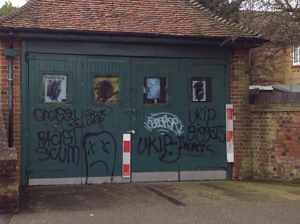 stop_farage tweet picture