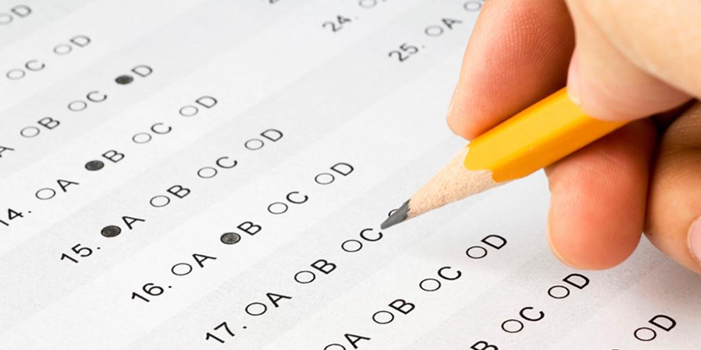 mikioherzberg's tweet photo. Why Grades Should Measure Individual Progress Instead of Comparing Students
http://t.co/pjata5Ch7b
#edreform #edchat http://t.co/MDPJ0zXSEV