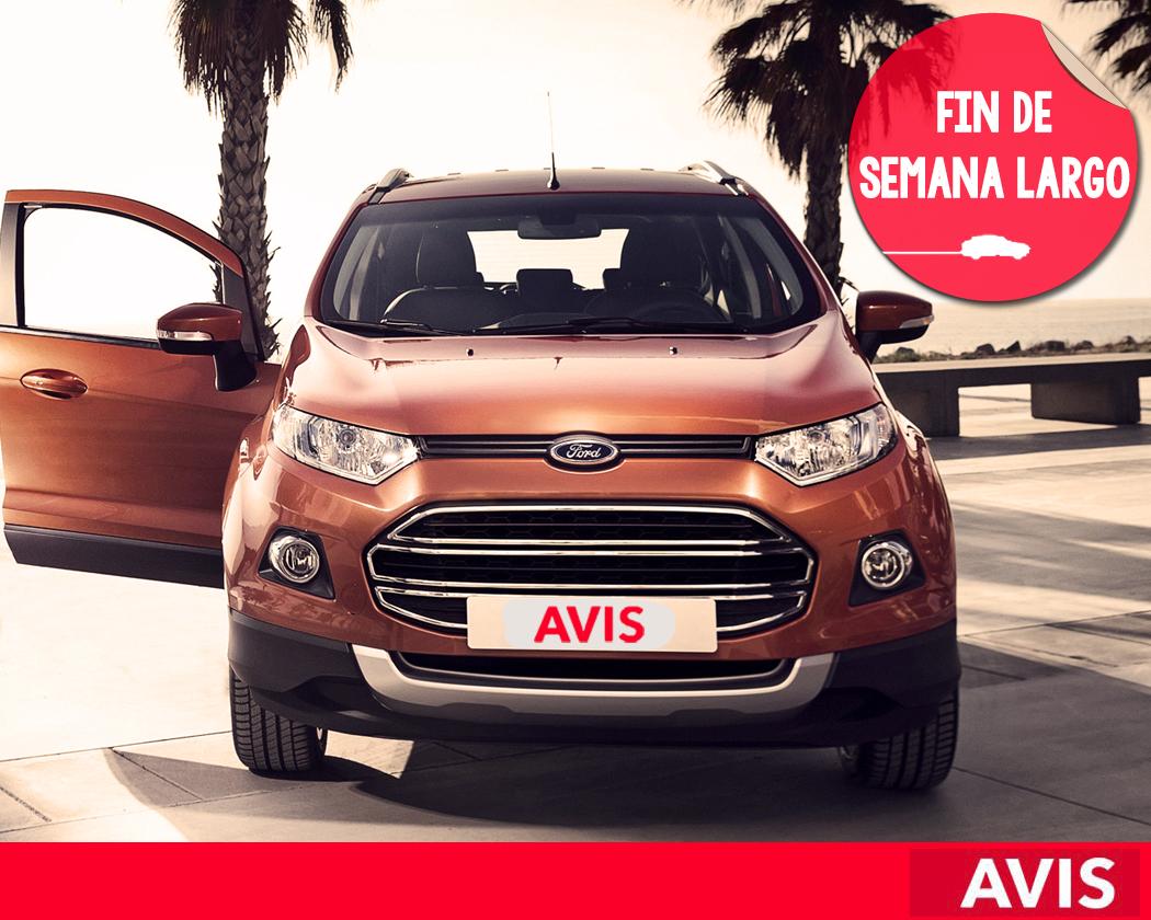 Avis Rentar tweet media