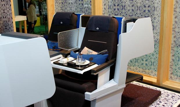 volavi ✈️ tweet media