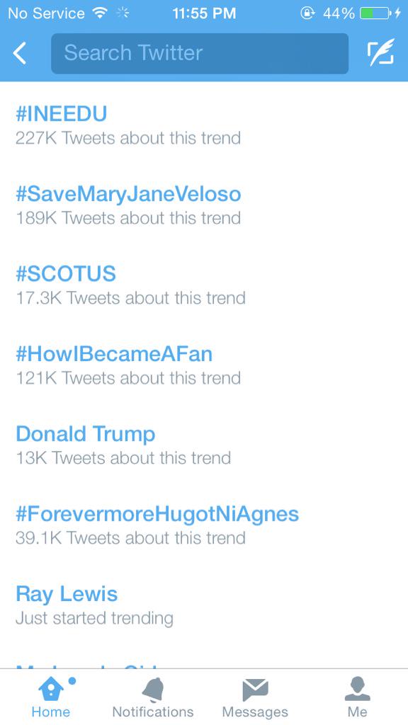 jungkookbunnyyy's tweet photo. No. 1 TRENDING WORLDWIDE #INDEDU @bts_bighit @BigHitEnt @BTS_twt http://t.co/jqknIcmkG5