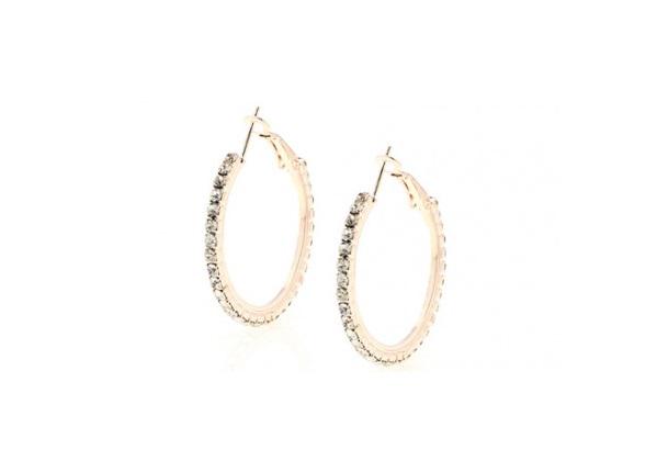 EndofRetail's tweet photo. Check out today's deal! http://t.co/sT5G3LiLlS #endofretail #deals http://t.co/weTPi7hzJi
