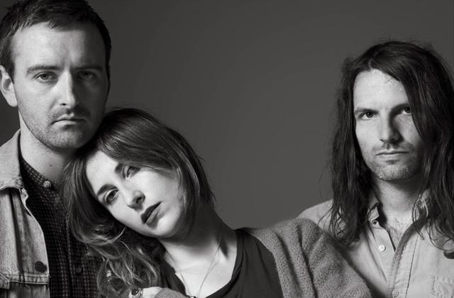 vmagazine's tweet photo. The gleaming new @TAMARYNmusic single has arrived, and it's a must (photo by Hedi Slimane): https://t.co/Noyqg8dxTB http://t.co/BCUMVt50Up
