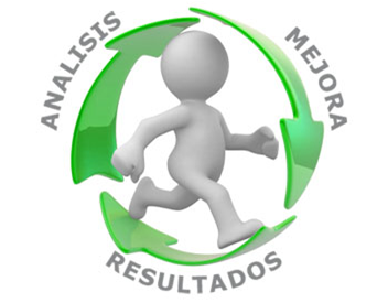 La Reingeniería de Procesos es una reacción al cambio de las realidades empresariales. <a href="/ConlaCancun/">CONLA Cancun</a> <a href="/omaralpuche/">omar alpuche leal</a>