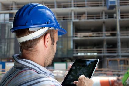 ModusOLLC's tweet photo. We want to get Modus-O in your hands. Ask about our free 30-day trial http://t.co/yIpLxg4TQT http://t.co/swUAQpimyV