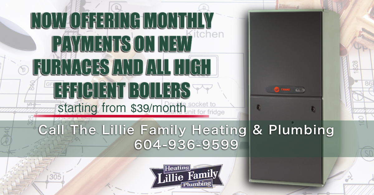 TraneBC's tweet image. RT @LillieFamily: Monthly payments for new furnaces and boilers! Starting at $39/month! bit.ly/1HmY1gI #HVAC