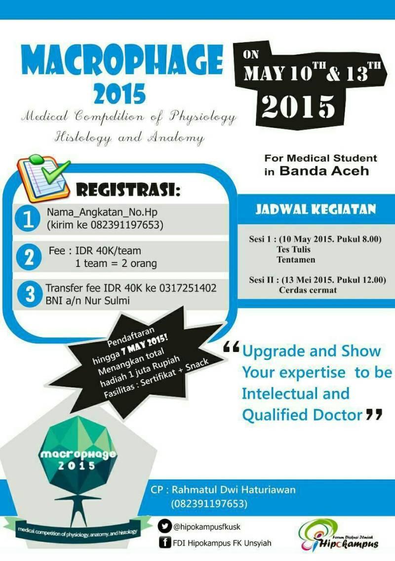 Achmad Juanda tweet media