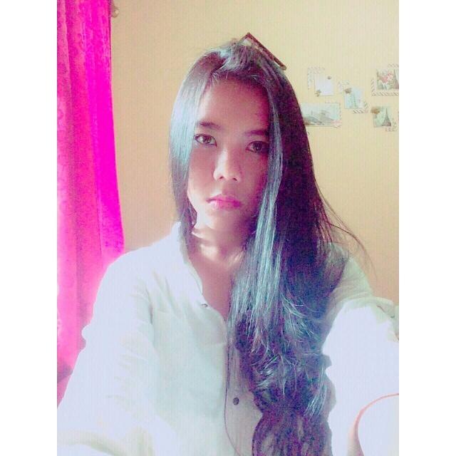 widadyana's tweet photo. http://t.co/O8s1Ov9fkX