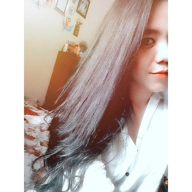 widadyana's tweet photo. http://t.co/O8s1Ov9fkX