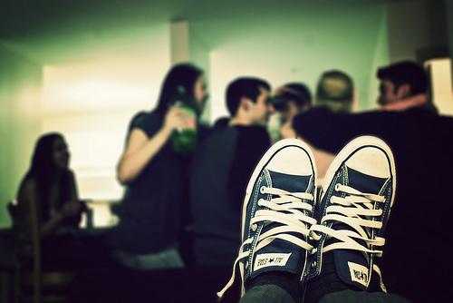 MyVancouver's tweet photo. How to Have a House Party in Vancouver http://t.co/bAwgsvMJoE http://t.co/vk5XH0jQIc