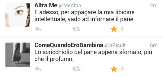 huejuice's tweet image. @MeAltra @aPIcult ❤