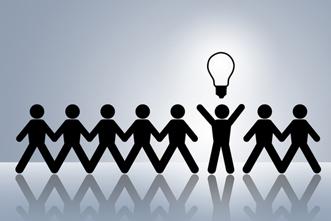 FoundersOrg's tweet image. A Key Component of Problem Solving is... ht.ly/MeA3n