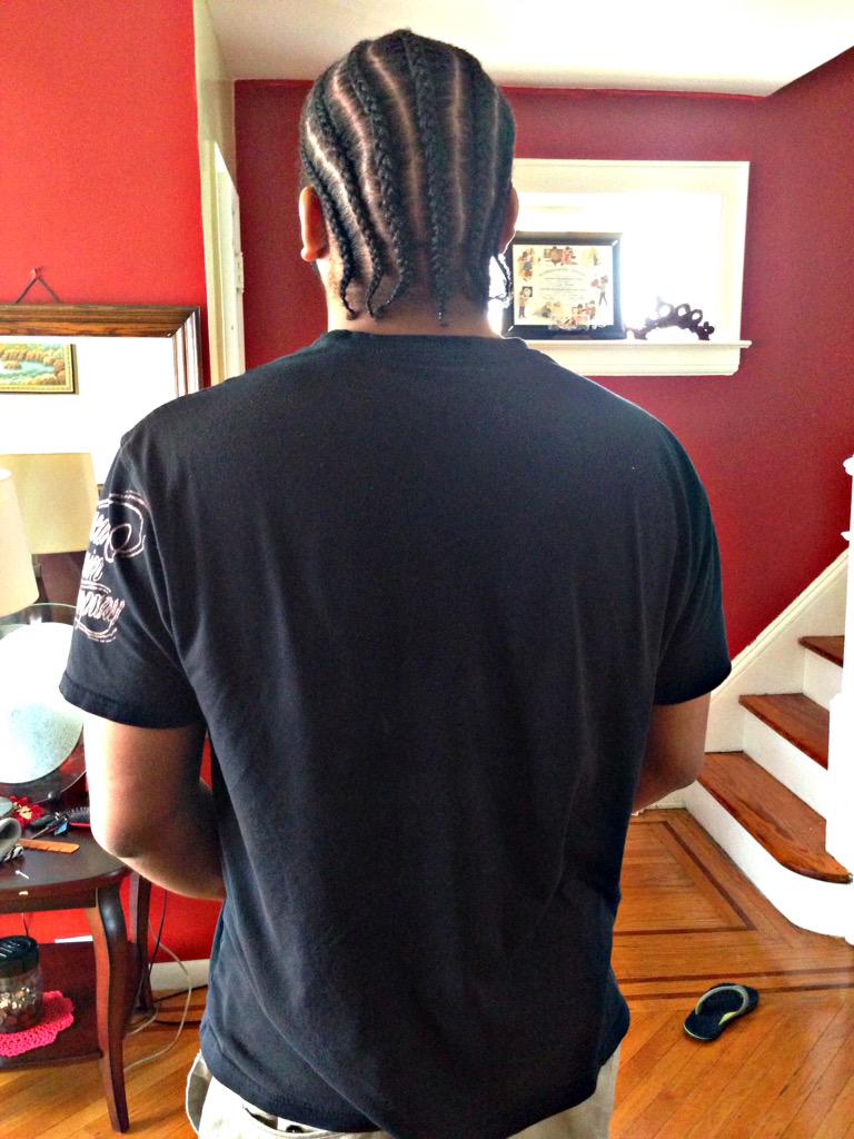 eazimoney's tweet photo. Not too many real niggas anymore π― #NEWME3 drops July 3rdπ₯π₯π₯π°β½οΈ http://t.co/zx8DBz8Pmg