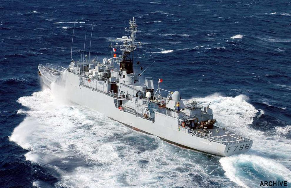 Voir l'image sur Twitter