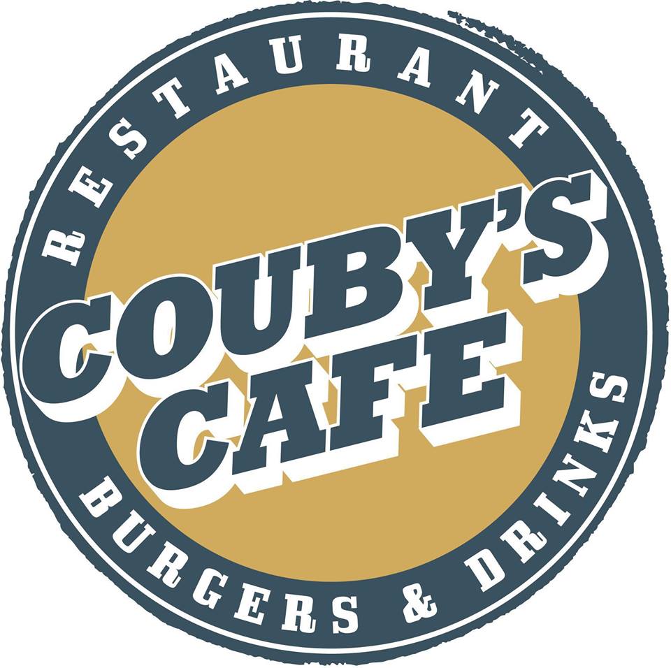 RADIO AS tweet media