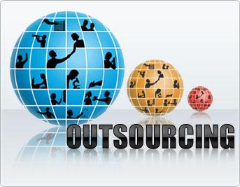 Outsourcing: proceso mediante el cual una empresa externaliza una parte de su actividad.<a href="/ConlaCancun/">CONLA Cancun</a> <a href="/omaralpuche/">omar alpuche leal</a>