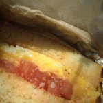 Photo by Goldilocks Gluten Free Baked Goods (@GoldilocksGF)