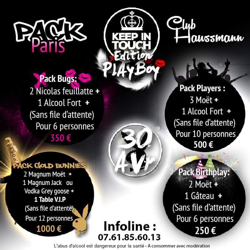 kitparis75's tweet photo. KEEP IN TOUCH / Jeudi 30 Avr.
Paris et Guadeloupe le mm jour
CLUB HAUSSMANN Paris 09
0761856013 .
#KeepInTouchParis http://t.co/Gq0RyDsUvU