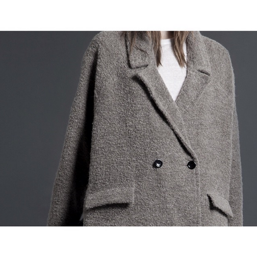 Detalles <a href="/ChocolateArg/">Chocolate Argentina</a>